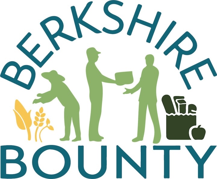 Berkshire Bounty logo resized for PB page.jpg