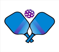 PB Paddles.png